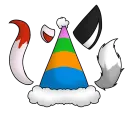 Pandy Productions Fan Server