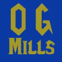 OGMills
