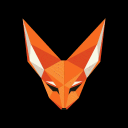 FOXROX