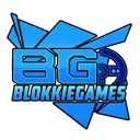BlokkieGamesYT