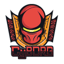 CyB0RG