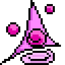 Millennium Net Chat