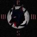 Clubinho do Wems