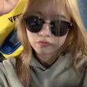 kimmycord