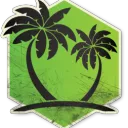 Oasis PVP Tournament