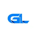 Gaming Lounge