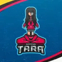 Tara Gaming