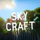 SkyCraft