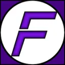 Fronky's Discord