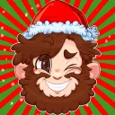 Servidor dos Mentecaptos