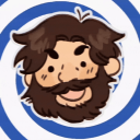 Servidor dos Mentecaptos Discord Server Icon