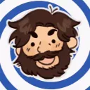 Servidor dos Mentecaptos Discord Server Icon