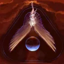 Homeworld Discord