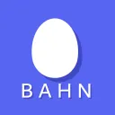 bahn's server