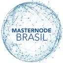 MasternodeBrasil