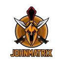The Matrix Community Hang Out