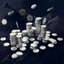 Credit Farm!