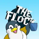The Flock Discord