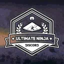 Naruto: Ultimate Ninja