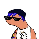 Meme Team