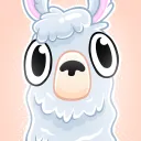 Llama's Lounge