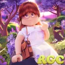 Roblox Graphics Community