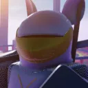 Code Noob Productions