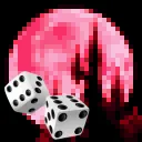 Castlevania Randomizers