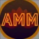 AMM Community