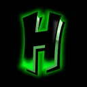 Herrions