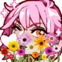 🌷 Springi Zoomi Roomi 🌷