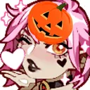 👻Spooki Zoomi Roomi 👻