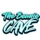 ♌ Beanie’s Cave