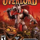 Overlord Speedrunning
