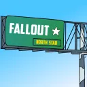 Fallout : Project NorthStar