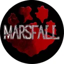Marsfall