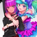 スプラ