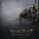 Bannerlord Questions