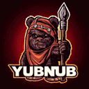 YubNub
