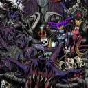 The Bayonetta Club