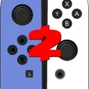 Payday 2 for Nintendo Switch