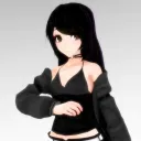 AlisonCRC