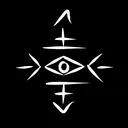 The Hellfire Collective