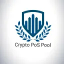 Crypto PoS Pool