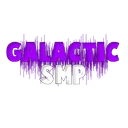 GalacticSMP