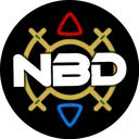 NBD Season 2 - #LATIBROTAKEOVER