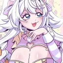 bunbun land ✫