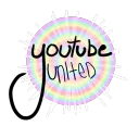 YouTube United