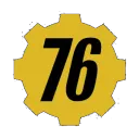 Вікі Fallout