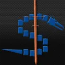 Fad_Sword